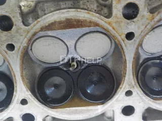  Головка блока Mercedes C W202 Арт AM50575848, вид 10
