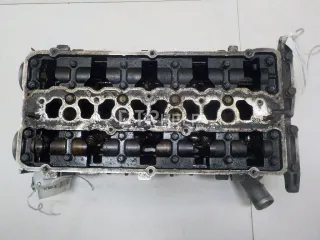  Головка блока Mitsubishi Space Star 1 Арт AM50649257, вид 1