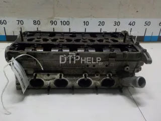  Головка блока Mitsubishi Space Star 1 Арт AM50649257, вид 7