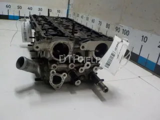  Головка блока Mitsubishi Space Star 1 Арт AM50649257, вид 8