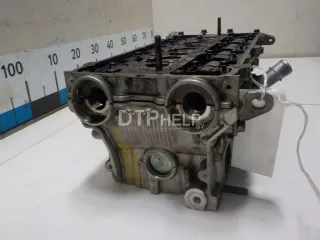  Головка блока Mitsubishi Space Star 1 Арт AM50649257, вид 9