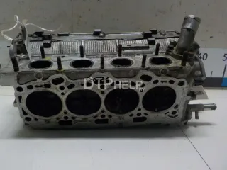  Головка блока Mitsubishi Space Star 1 Арт AM50649257, вид 10