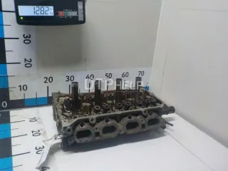1110109300 Головка блока Toyota Rav 4 3 Арт AM50652074, вид 2