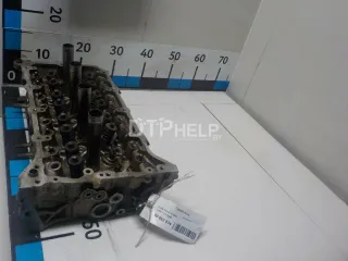 1110109300 Головка блока Toyota Rav 4 3 Арт AM50652074, вид 4