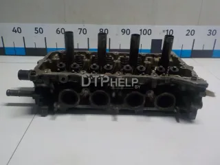 1110109300 Головка блока Toyota Rav 4 3 Арт AM50652074, вид 5