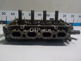 1110109300 Головка блока Toyota Rav 4 3 Арт AM50652074, вид 6