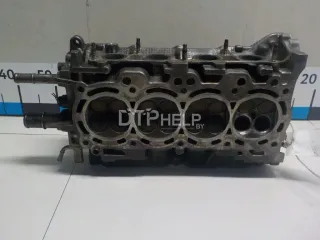 1110109300 Головка блока Toyota Rav 4 3 Арт AM50652074, вид 9