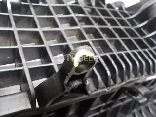 04E129709G Коллектор впускной Seat Leon 3 Арт AM50792983, вид 7
