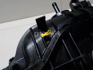 04E129709G Коллектор впускной Seat Leon 3 Арт AM50792983, вид 8