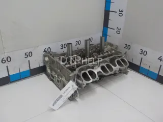 1110139596 Головка блока Lexus IS 2 Арт AM50838661, вид 13