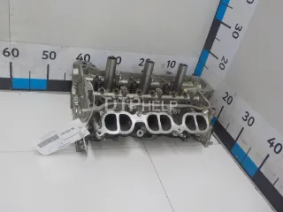 1110139596 Головка блока Lexus IS 2 Арт AM50838661, вид 14