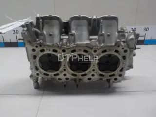 1110139596 Головка блока Lexus IS 2 Арт AM50838661, вид 15