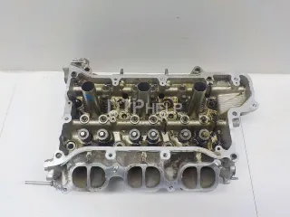 1110139596 Головка блока Lexus IS 2 Арт AM50838661, вид 2