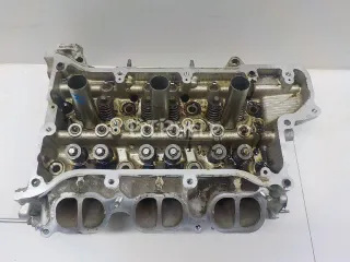 1110139596 Головка блока Lexus IS 2 Арт AM50838661, вид 3