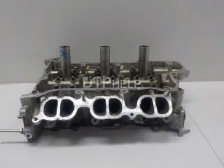 1110139596 Головка блока Lexus IS 2 Арт AM50838661, вид 4