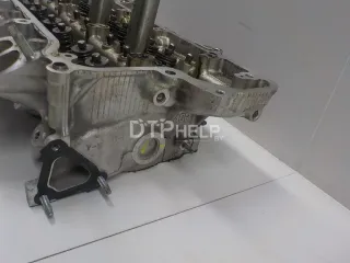 1110139596 Головка блока Lexus IS 2 Арт AM50838661, вид 6