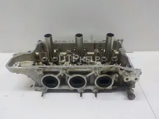 1110139596 Головка блока Lexus IS 2 Арт AM50838661, вид 7