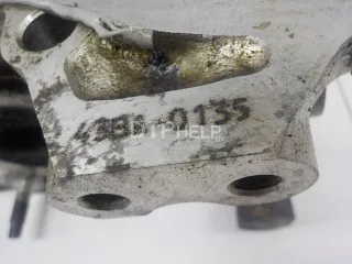 1110139596 Головка блока Lexus IS 2 Арт AM50838661, вид 8