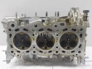 1110139596 Головка блока Lexus IS 2 Арт AM50838661, вид 9