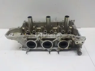1110139596 Головка блока Lexus IS 2 Арт AM50838661, вид 10