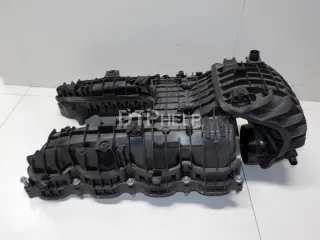 2780980807 Коллектор впускной Mercedes G W461/463 Арт AM50903637, вид 4