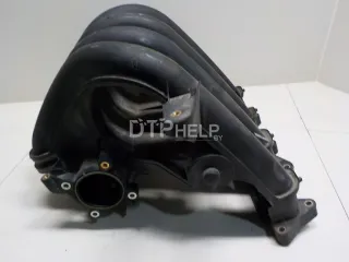 2661410201 Коллектор впускной Mercedes A W169 Арт AM50906218, вид 6