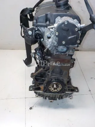 038100098KX Двигатель Seat Ibiza 4 Арт AM50992177, вид 4
