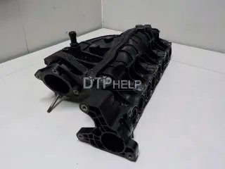 283102F650 Коллектор впускной Kia Sportage 4 Арт AM51151965, вид 3