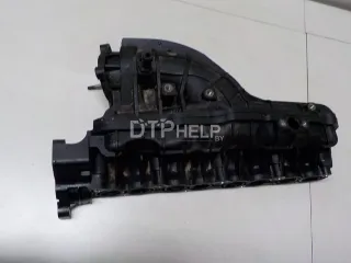 283102F650 Коллектор впускной Kia Sportage 4 Арт AM51151965, вид 4