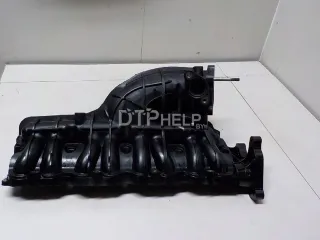 283102F650 Коллектор впускной Kia Sportage 4 Арт AM51151965, вид 5