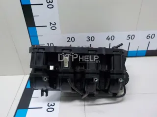 283102B640 Коллектор впускной Kia Sportage 4 Арт AM51287830, вид 1