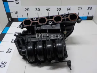 283102B640 Коллектор впускной Kia Sportage 4 Арт AM51287830, вид 3