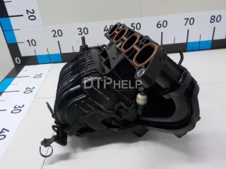 283102B640 Коллектор впускной Kia Sportage 4 Арт AM51287830, вид 5