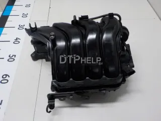 283102B640 Коллектор впускной Kia Sportage 4 Арт AM51287830, вид 6