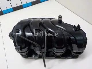 283102B640 Коллектор впускной Kia Sportage 4 Арт AM51287830, вид 7