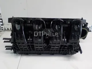 04E129709G Коллектор впускной Seat Leon 3 Арт AM51321541, вид 6