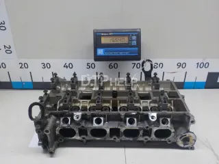 L3051010XA Головка блока Mazda Tribute 1 Арт AM51337253, вид 1