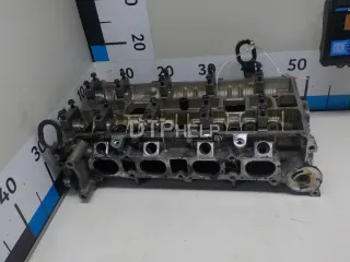 L3051010XA Головка блока Mazda Tribute 1 Арт AM51337253, вид 2