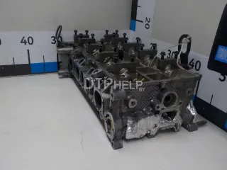 L3051010XA Головка блока Mazda Tribute 1 Арт AM51337253, вид 3