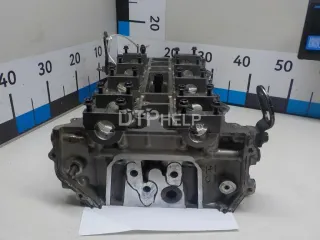 L3051010XA Головка блока Mazda Tribute 1 Арт AM51337253, вид 5