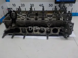L3051010XA Головка блока Mazda Tribute 1 Арт AM51337253, вид 6