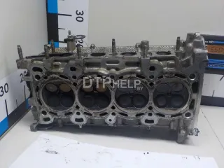 L3051010XA Головка блока Mazda Tribute 1 Арт AM51337253, вид 7
