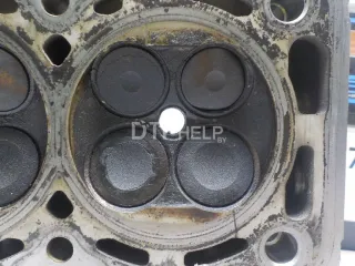 L3051010XA Головка блока Mazda Tribute 1 Арт AM51337253, вид 8