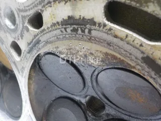 L3051010XA Головка блока Mazda Tribute 1 Арт AM51337253, вид 10