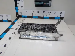 04L103063R Головка блока Audi Q3 1 Арт AM51407586