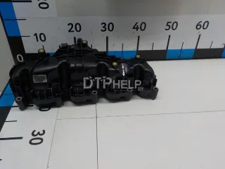 03L129711AN Коллектор впускной Seat Alhambra 2 Арт AM51415878, вид 2