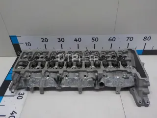 11128571119 Головка блока BMW 7 G11/G12 Арт AM51421670, вид 1