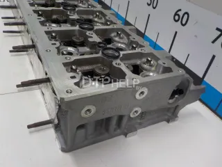 11128571119 Головка блока BMW 7 G11/G12 Арт AM51421670, вид 14