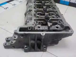 11128571119 Головка блока BMW 7 G11/G12 Арт AM51421670, вид 20