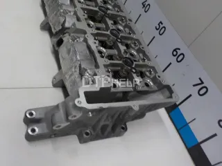 11128571119 Головка блока BMW 7 G11/G12 Арт AM51421670, вид 2